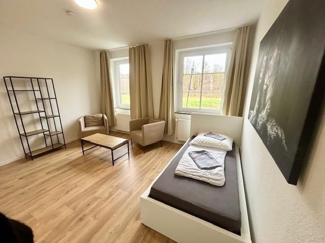 Zimmer in Wohnung PH1800-1